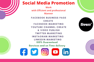 do professional youtube SEO and organic video promotion for channel growth 2026