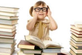 proofread your business papers, training materials, manuals or other documents