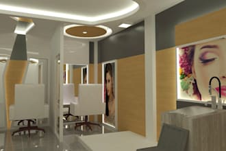 do any sketch up model