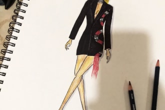 write fashion product descriptions that sell