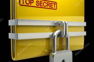 restore forgotten filemaker passwords