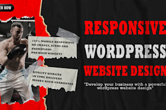 convert psd responsive html bootstrap4 sketch to html xd id to html