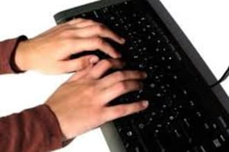 convert audio to word or image to word documents