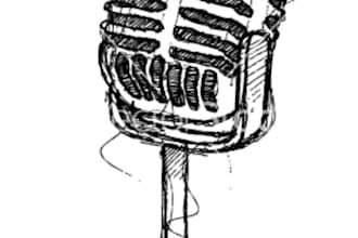 gig