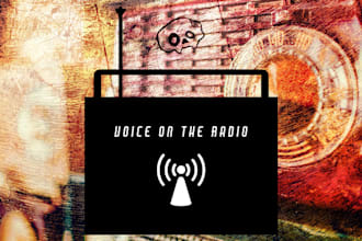 compose lyrics and a vocal melody for your track