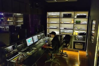 teach you music production in ableton 11