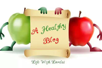 do guest post on health blogs