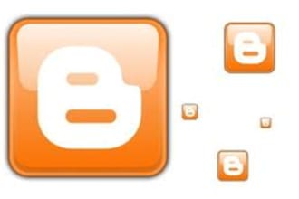 create you an Awesome blog on blogger