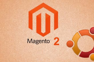 install magento 2 with hyva theme