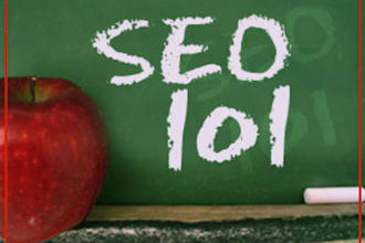 send you this top rated SEO video training course plus bonus