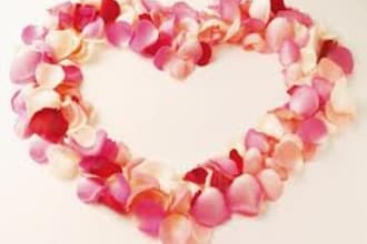 write you about love of me and the prezident of the USA