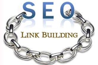 create 15+ high pagerank dofollow links