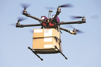 do everything about ardupilot px4 pixhawk