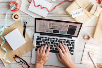 search high quality images for your website and social media page