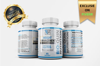 design health nutrition fitness cbd oil  supplement label in 24 hour
