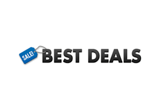 design a PROFESSIONAL logo for your website, blog or business and send it to you in psd, png, and jpeg