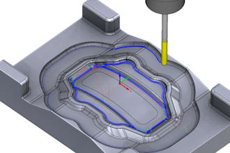 do cam cnc programming and g codes, nc codes for cnc machine