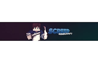 Israel Flag Minecraft Banner About Flag Collections