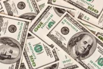 create a personalized budget for you