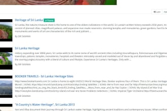 develop youtube video api php scripts