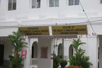 translate legal documents for you