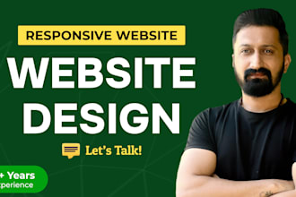 design psd and html templates