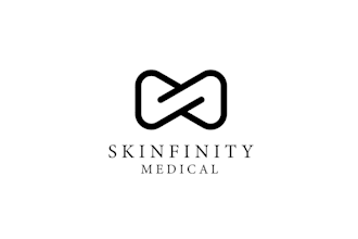 design clever brand logo and social media kit