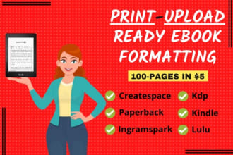 convert epub files to word or pdf and pdf to epub