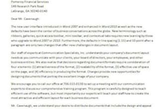 type your documents of 2 pages or up to 1,500 words into Microsoft Word