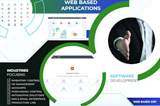 do php mysql web applications