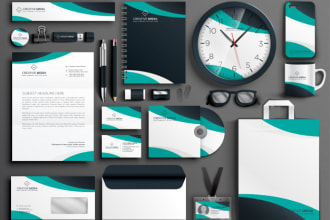 menu,food menu or restaurant menu design