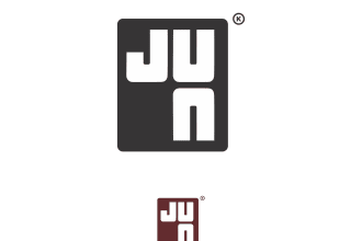 craft a memorable minimalist logo with soulful impact