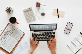 do a retying, fast typing handwritten notes, pdfs or scanned documents into text