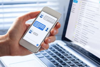 provide reliable admin support and virtual assistance