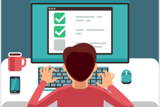 provide usability and compatibility testing services