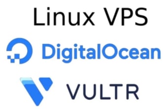 install, fix vultr digitalocean cloud server, install SSL