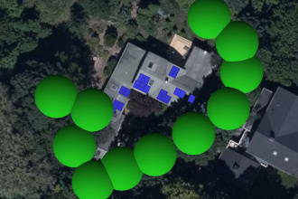 do the solar power system design open solar or helioscope