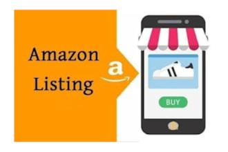 upload products in shopify, amazon, ebay, sellbrite