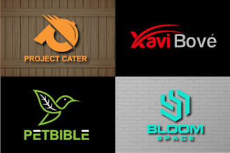 design clothing, shopping, fashion and lettering custom logo