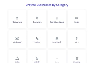 do remarkable responsive web development in react js, html5, css3, json