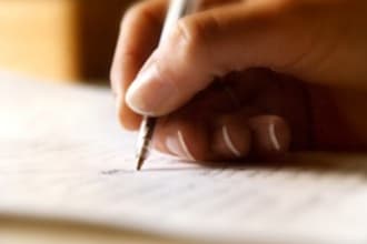 write a love poem for you or someone you love/like