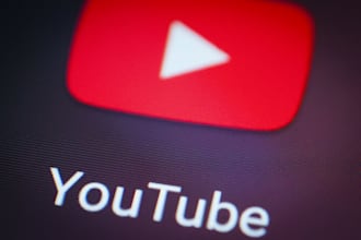 do fast organic youtube promotion