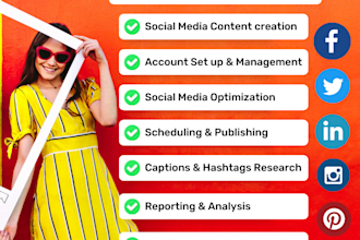 be your performance marketer for d2c brands
