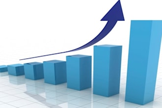 design your PowerPoint Presentation