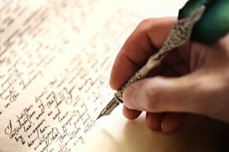 artistically translate your song or poem into spanish