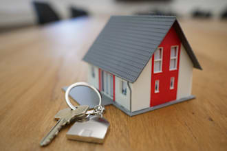 provide you real estate fresh leads to grow your business