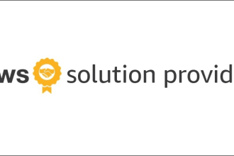 aws consultation and resource management