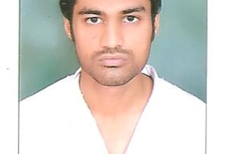 give Tourist Place India