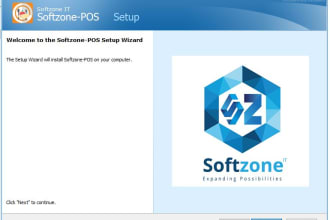 dot net windows app package installer and asp dot net web app deploy to hosting