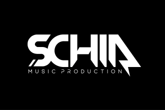 produce original intro, outro or bgm for your podcast, youtube or twitch channel